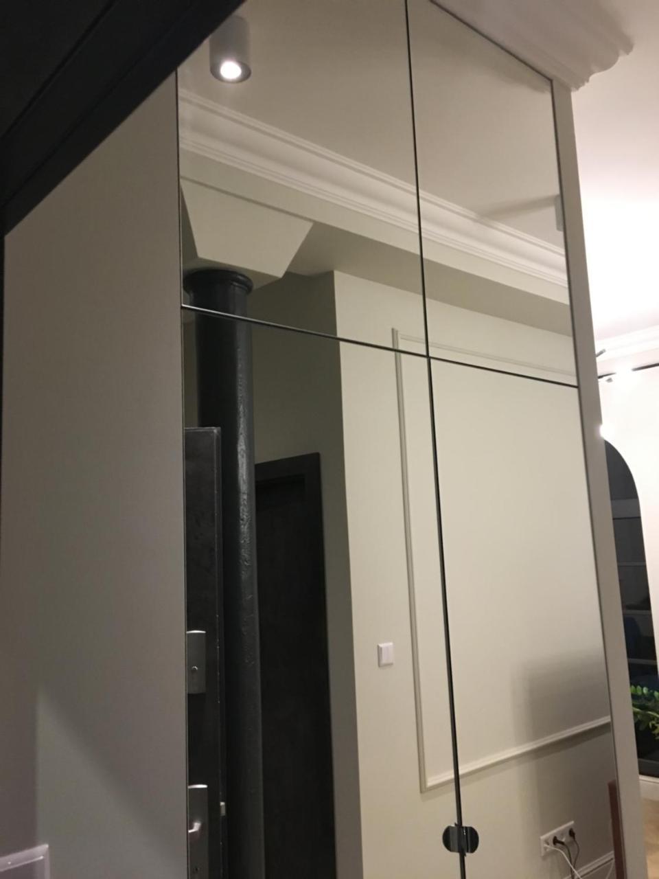 Apartamenty Platinum Loft Zielona Góra Exteriör bild