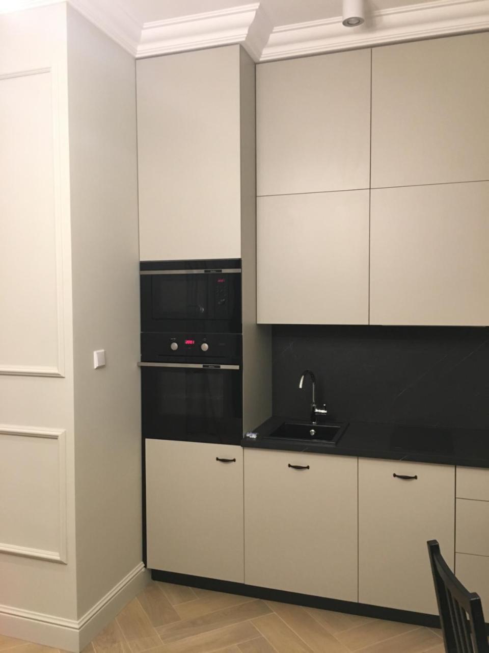 Apartamenty Platinum Loft Zielona Góra Exteriör bild
