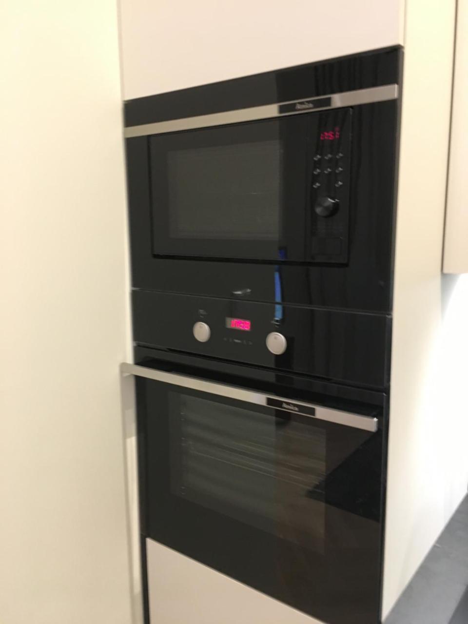 Apartamenty Platinum Loft Zielona Góra Exteriör bild